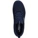 Skechers Trainers - Navy - 149657 Dynamight 2.0 - Real Smooth